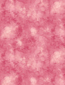 Solid-ish by Kimberly Einmo for Timeless Treasures - 6100-Rose