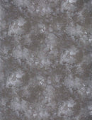 Solid-ish by Kimberly Einmo for Timeless Treasures - 6100-Stone