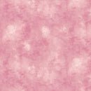 Solid-ish by Kimberly Einmo for Timeless Treasures - C6100-Blush