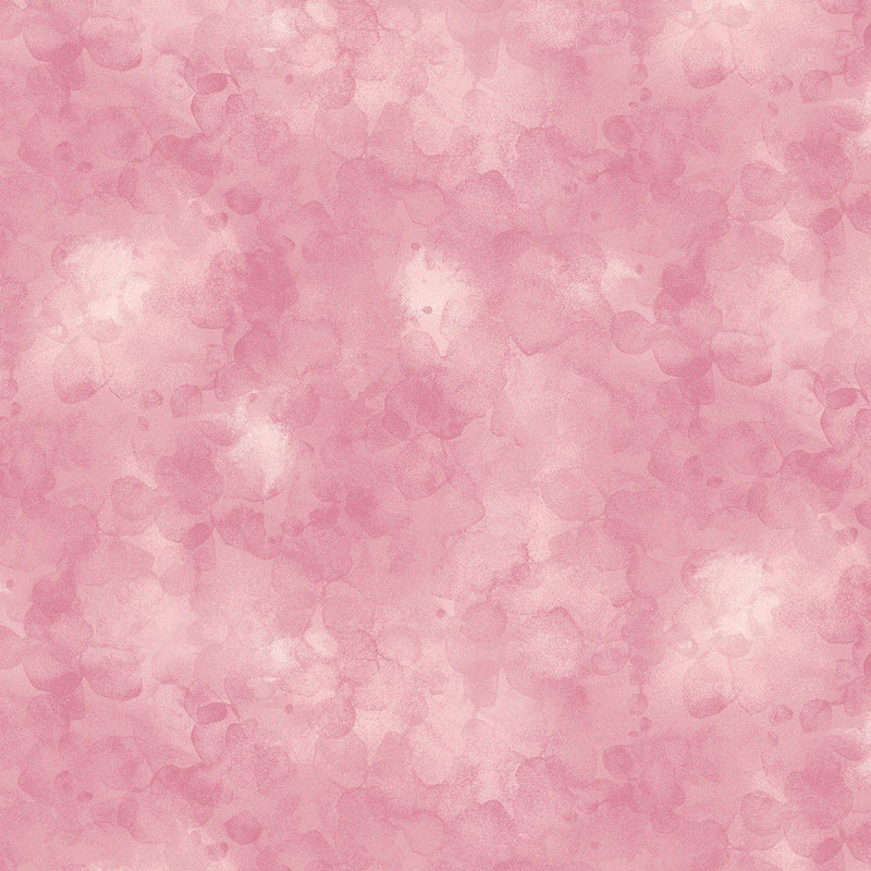 Solid-ish by Kimberly Einmo for Timeless Treasures - C6100-Blush