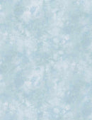 Solid-ish by Kimberly Einmo for Timeless Treasures - C6100-Cloud