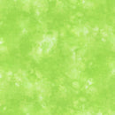 Solid-ish by Kimberly Einmo for Timeless Treasures - C6100 Apple