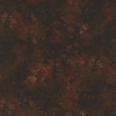 Solid-ish by Kimberly Einmo for Timeless Treasures - C6100 Coffee