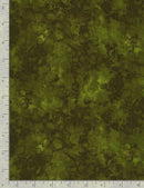 Solid-ish by Kimberly Einmo for Timeless Treasures - C6100 Moss