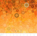 Sonny In The Sunflowers - Camelot - Ombre-Yellow 16240203-01