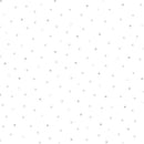 Sorbet Flannel - P&B Textiles - Grey dot - SORF6224-WS