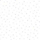 Sorbet Flannel - P&B Textiles - Purple dot - SORF6224-WC