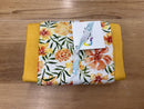 Soulstice Placemats KIT - Makes 4 Placemats 12" x 16"