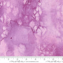 Soulstice by Create Joy for Moda - Flow Lavender 58433-145