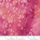 Soulstice by Create Joy for Moda - Flow Rose 58433-57