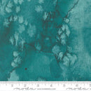 Soulstice by Create Joy for Moda - Flow Turquoise 58433-146