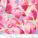 Soulstice by Create Joy for Moda - Peony 539861-11