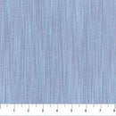 Space Dye by Figo - Cloud W90830-41