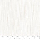 Space Dye by Figo - Cream W90830-11