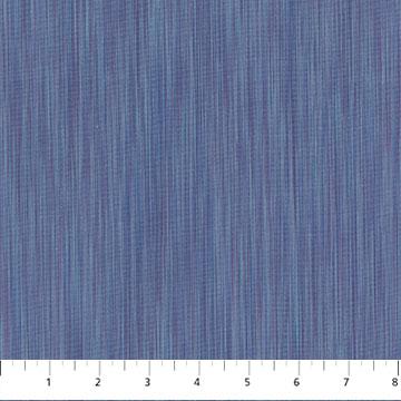 Space Dye by Figo - Navy W90830-45