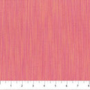 Space Dye by Figo - Rose W90830-56