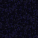 Spaced Out - Timeless Treasures - SPACE-CD3774 - Midnight
