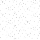 Spaced Out by Studio E - Mushrooms Lt Gray 6257-09