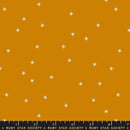 Spark by Ruby Star Society for Moda Butterscotch 50005-15