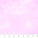 Sparkle Magic - Northcott - Pink Texture 27643-21