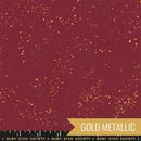 Speckled by Ruby Star Society for Moda Wine Time 5027M-36