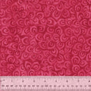 Splendor by Anthology Fabrics Batik - Petals - Pink 448Q-1