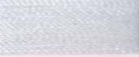Spool - 5597 Super Bright - Snow White Embroidery - Robison Anton