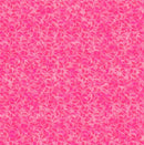 Spring Bling - QT Fabrics - Leaf Tonal Bubblegum 30772-P