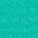 Spring Bling - QT Fabrics - Leaf Tonal Jade 30772-Q