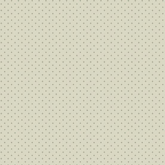 Sprinkles by Edyta Sitar for Andover - Mist A454-C3