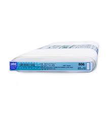 Stabilizer- Pellon- Stitch-N-Tear 20"- 806