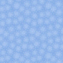 Starlet by Blank Quilting - Small Stars on Sky 6383