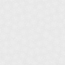 Starlet by Blank Quilting - Small Stars on White 6383 White