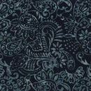 Starlight - Wilmington Batiks - 1400-22288-944