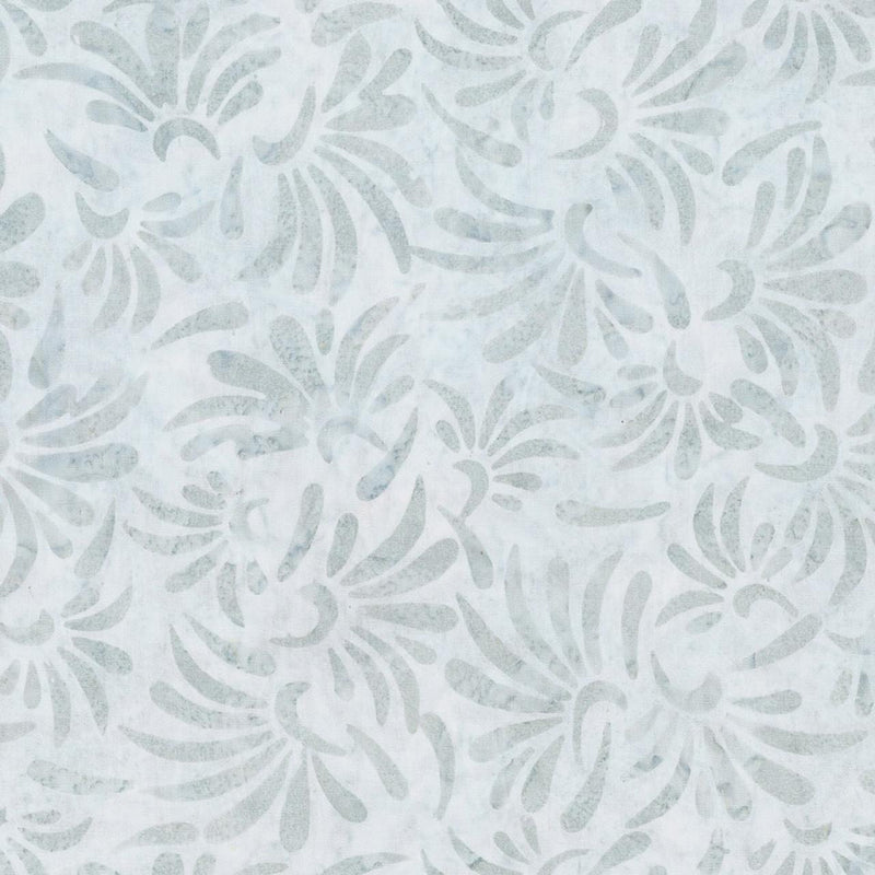 Starlight - Wilmington Batiks - 1400-22289-144