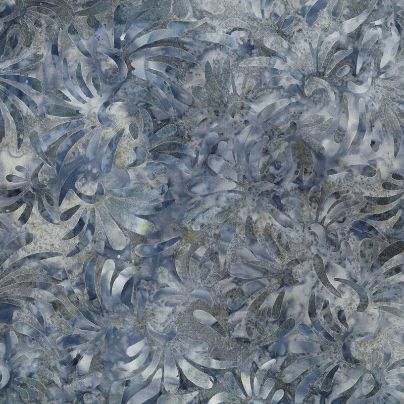 Starlight - Wilmington Batiks - 1400-22289-474