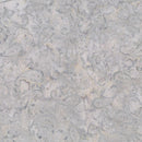 Starlight - Wilmington Batiks - 1400-22290-209