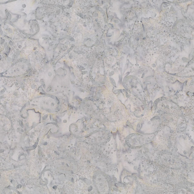 Starlight - Wilmington Batiks - 1400-22290-209