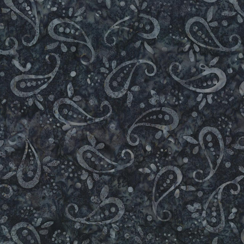 Starlight - Wilmington Batiks - 1400-22290-949