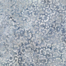 Starlight - Wilmington Batiks - 1400-22291-441