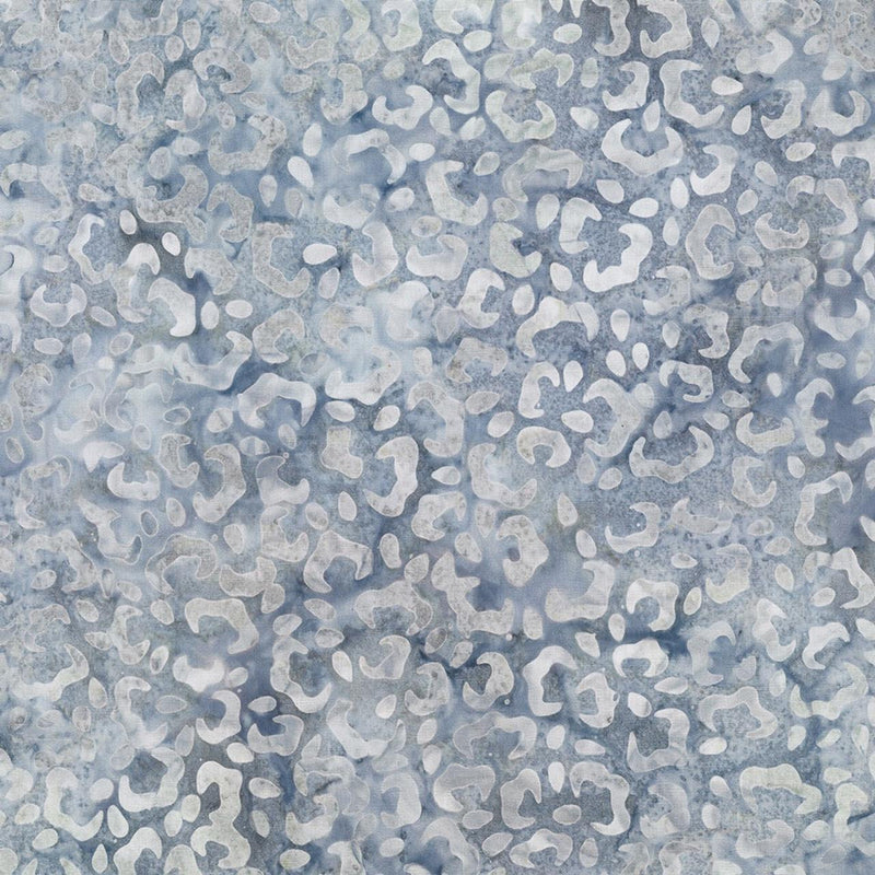 Starlight - Wilmington Batiks - 1400-22291-441