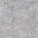 Starlight - Wilmington Batiks - 1400-22292-209