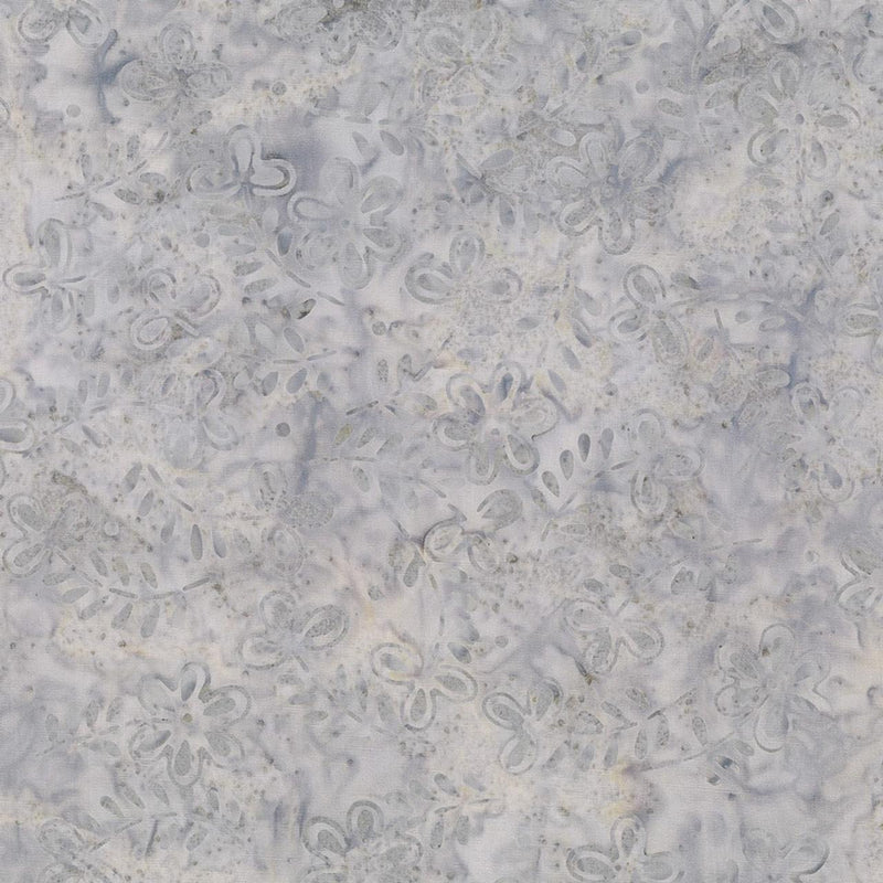 Starlight - Wilmington Batiks - 1400-22292-209