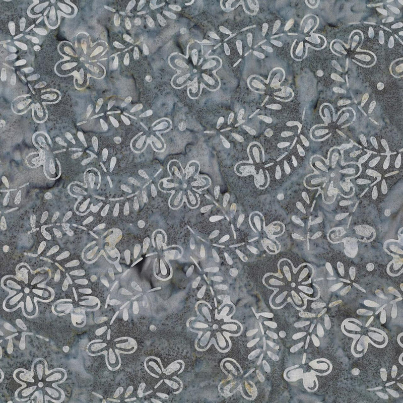 Starlight - Wilmington Batiks - 1400-22292-915