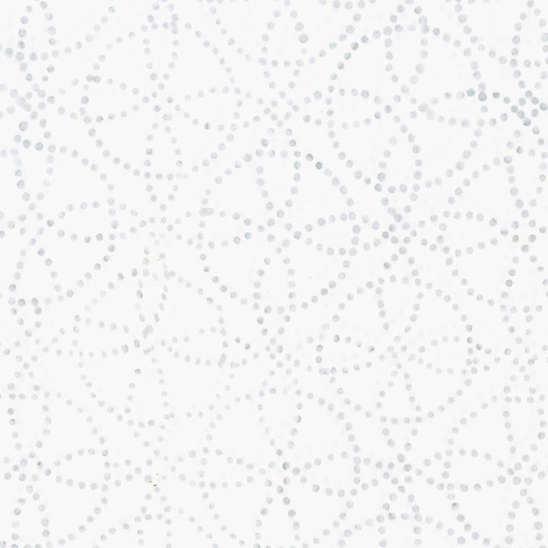 Starlight - Wilmington Batiks - 1400-22293-114