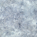 Starlight - Wilmington Batiks - 1400-22293-441