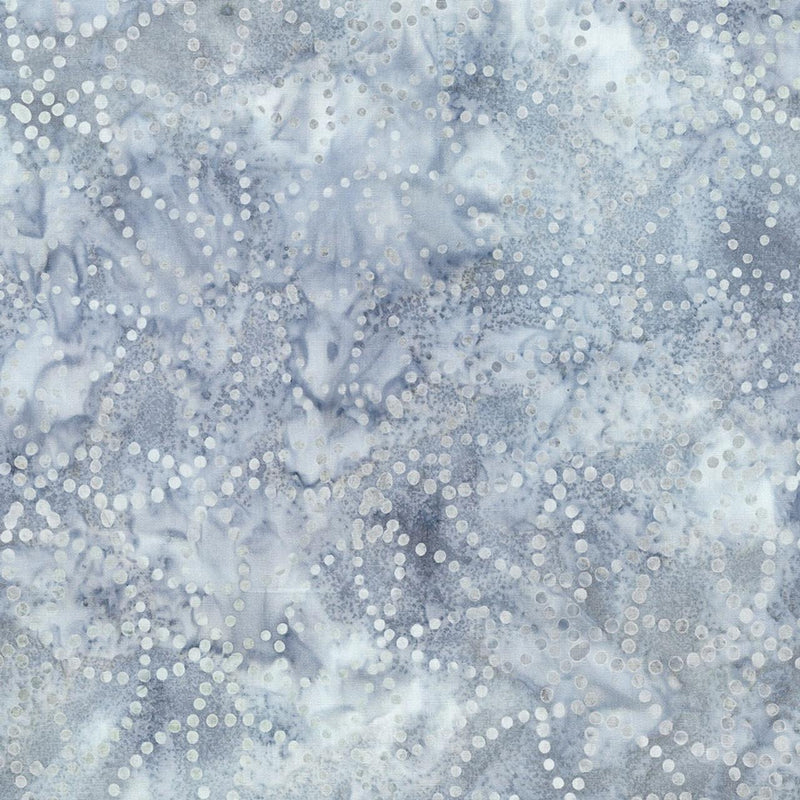 Starlight - Wilmington Batiks - 1400-22293-441