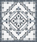 Starlight BOM Reg Fee  - 8 month ($68.99/month)