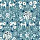 Starlit Hollow - Mia Presley - Winter Wonderland 11725-04