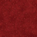 Starry Basics - Henry Glass - Leanne Anderson - Red 8294-88